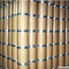 Robenidine HCL